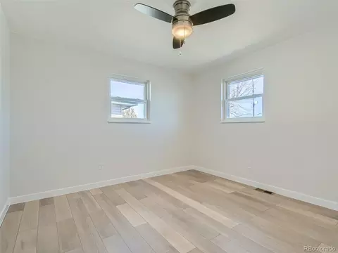 8421 Devonshire Blvd, Denver, CO 80229 photo 12