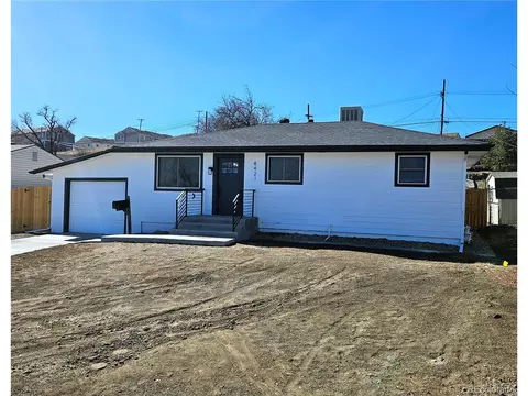 8421 Devonshire Blvd, Denver, CO 80229 photo 2
