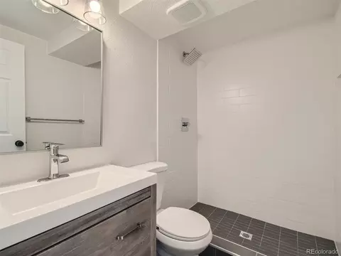 8421 Devonshire Blvd, Denver, CO 80229 photo 23