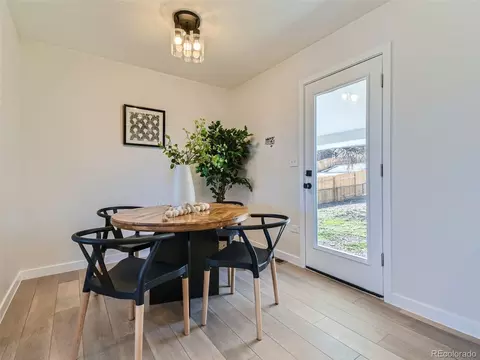 8421 Devonshire Blvd, Denver, CO 80229 photo 7