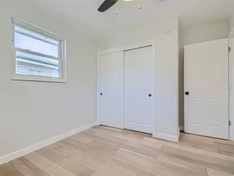 8421 Devonshire Blvd, Denver, CO 80229 photo 17