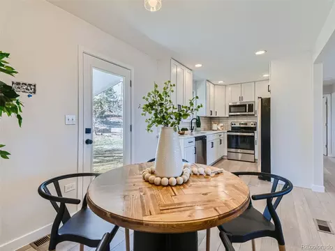 8421 Devonshire Blvd, Denver, CO 80229 photo 8