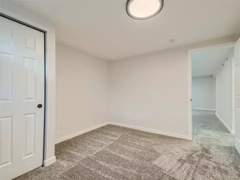 8421 Devonshire Blvd, Denver, CO 80229 photo 21