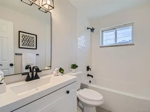 8421 Devonshire Blvd, Denver, CO 80229 photo 14