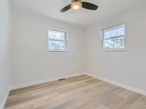 8421 Devonshire Blvd, Denver, CO 80229 photo 16