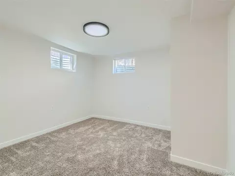 8421 Devonshire Blvd, Denver, CO 80229 photo 18