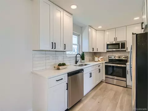 8421 Devonshire Blvd, Denver, CO 80229 photo 10