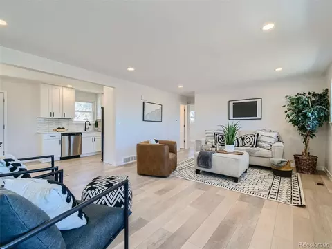 8421 Devonshire Blvd, Denver, CO 80229 photo 4