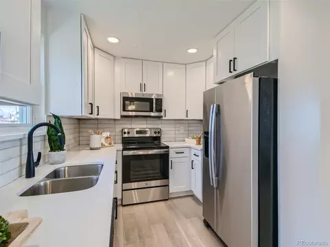 8421 Devonshire Blvd, Denver, CO 80229 photo 11