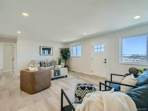 8421 Devonshire Blvd, Denver, CO 80229 photo 6