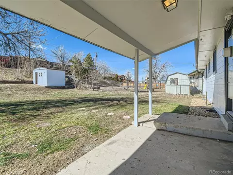 8421 Devonshire Blvd, Denver, CO 80229 photo 25