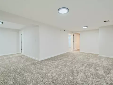 8421 Devonshire Blvd, Denver, CO 80229 photo 19