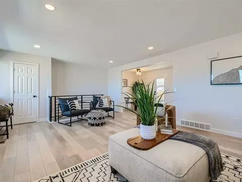 8421 Devonshire Blvd, Denver, CO 80229 photo 5