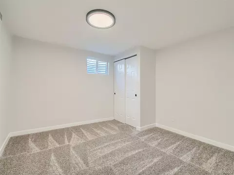 8421 Devonshire Blvd, Denver, CO 80229 photo 20