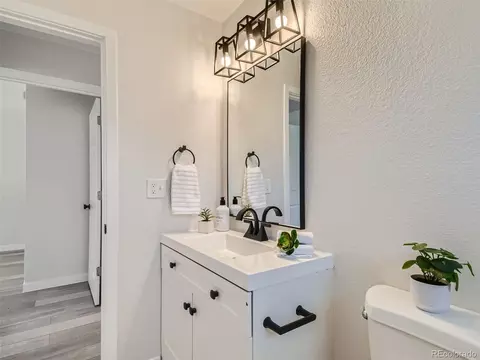 8421 Devonshire Blvd, Denver, CO 80229 photo 15