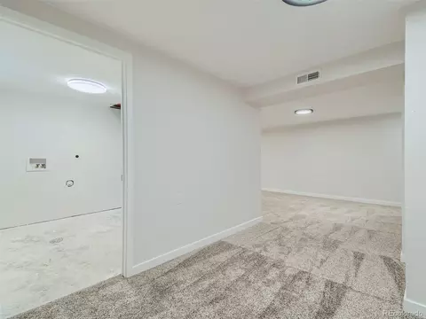 8421 Devonshire Blvd, Denver, CO 80229 photo 22