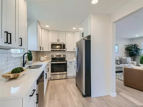 8421 Devonshire Blvd, Denver, CO 80229 photo 9