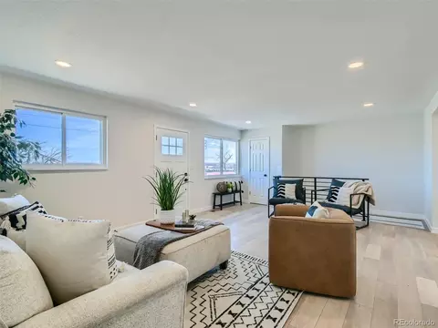 8421 Devonshire Blvd, Denver, CO 80229 photo 3
