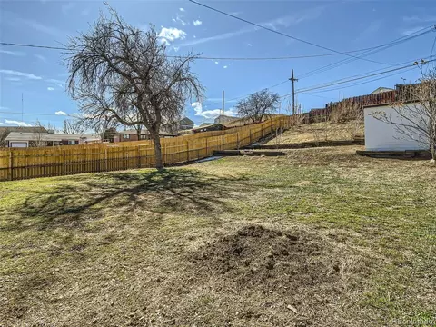 8421 Devonshire Blvd, Denver, CO 80229 photo 27