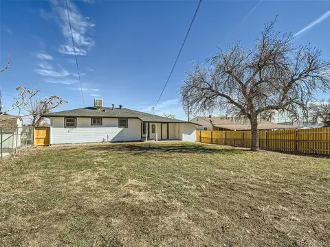 8421 Devonshire Blvd, Denver, CO 80229 photo 26