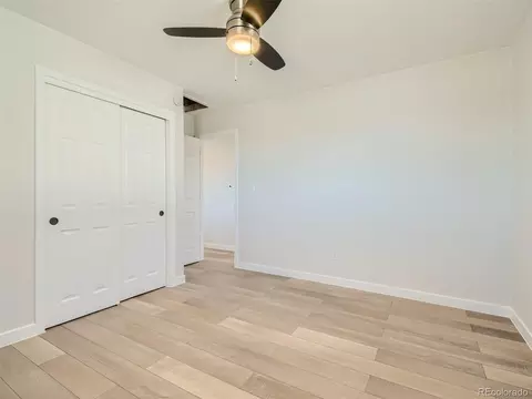 8421 Devonshire Blvd, Denver, CO 80229 photo 13