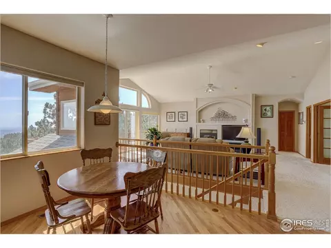 253 Brook Cir, Boulder, CO 80302 photo 16
