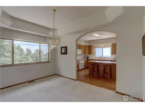 253 Brook Cir, Boulder, CO 80302 photo 18