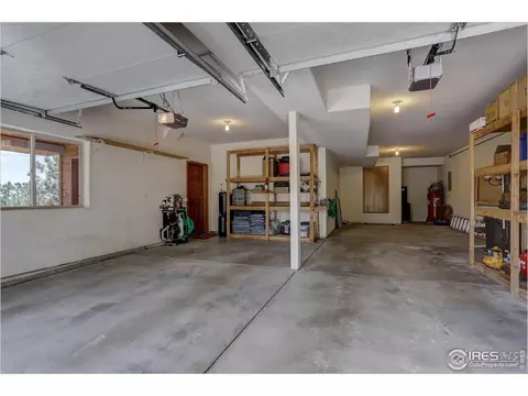 253 Brook Cir, Boulder, CO 80302 photo 6