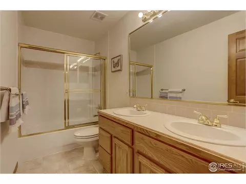 253 Brook Cir, Boulder, CO 80302 photo 12