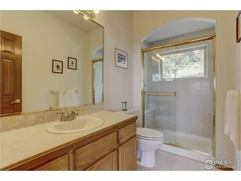 253 Brook Cir, Boulder, CO 80302 photo 22