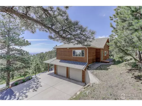 253 Brook Cir, Boulder, CO 80302 photo 5