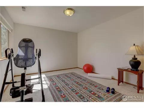 253 Brook Cir, Boulder, CO 80302 photo 11