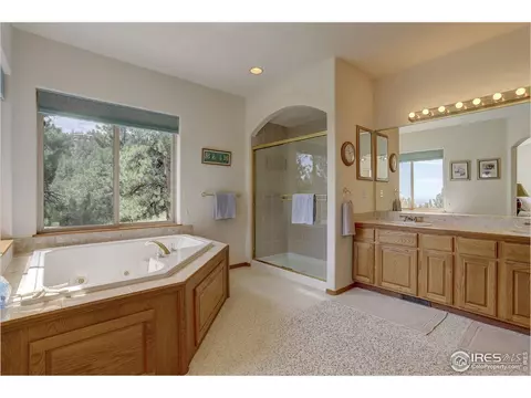 253 Brook Cir, Boulder, CO 80302 photo 26