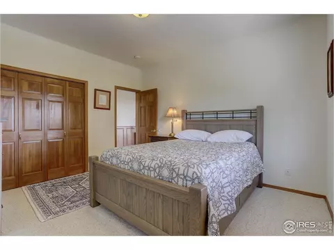 253 Brook Cir, Boulder, CO 80302 photo 10
