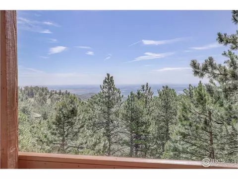 253 Brook Cir, Boulder, CO 80302 photo 13