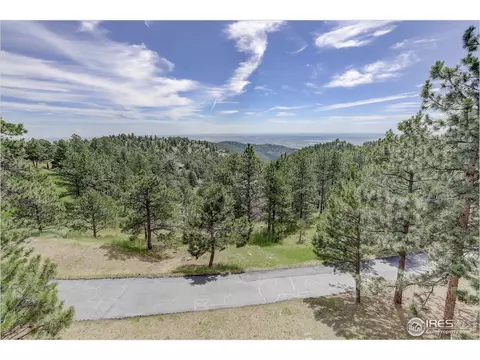 253 Brook Cir, Boulder, CO 80302 photo 31