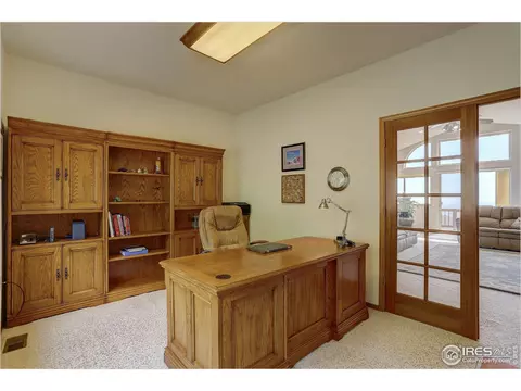 253 Brook Cir, Boulder, CO 80302 photo 21