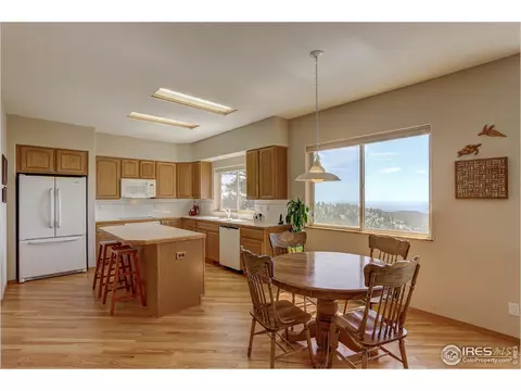253 Brook Cir, Boulder, CO 80302 photo 17