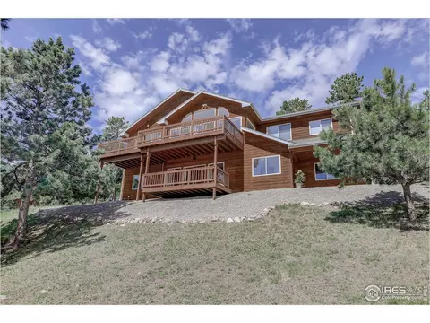 253 Brook Cir, Boulder, CO 80302 photo 3