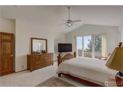 253 Brook Cir, Boulder, CO 80302 photo 25