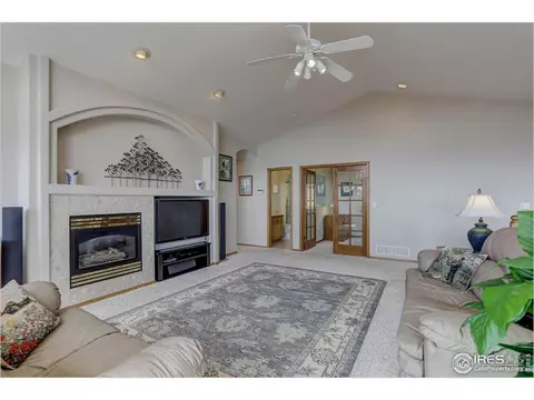253 Brook Cir, Boulder, CO 80302 photo 20