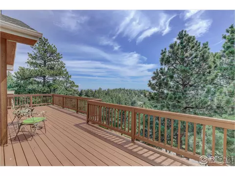 253 Brook Cir, Boulder, CO 80302 photo 28