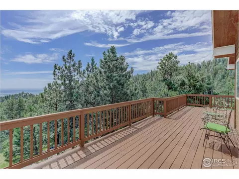 253 Brook Cir, Boulder, CO 80302 photo 29