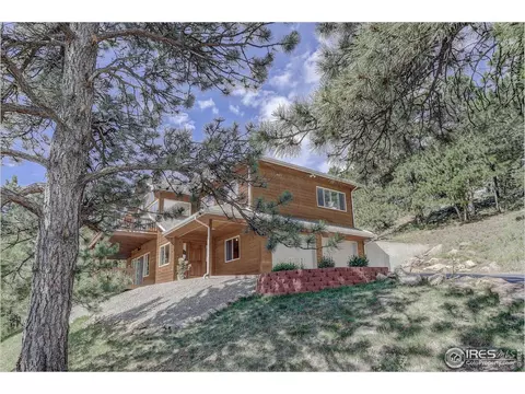 253 Brook Cir, Boulder, CO 80302 photo 1