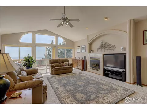 253 Brook Cir, Boulder, CO 80302 photo 19