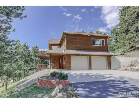 253 Brook Cir, Boulder, CO 80302 photo 4