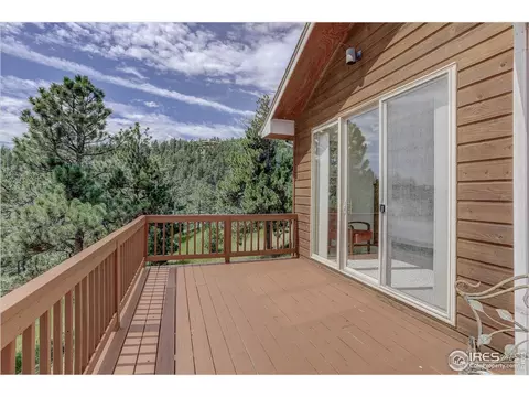 253 Brook Cir, Boulder, CO 80302 photo 30