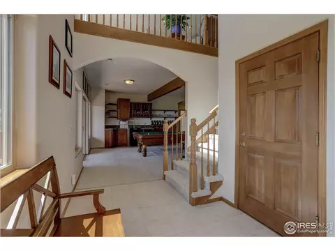 253 Brook Cir, Boulder, CO 80302 photo 7