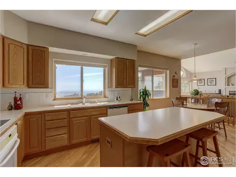 253 Brook Cir, Boulder, CO 80302 photo 15