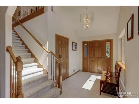 253 Brook Cir, Boulder, CO 80302 photo 8